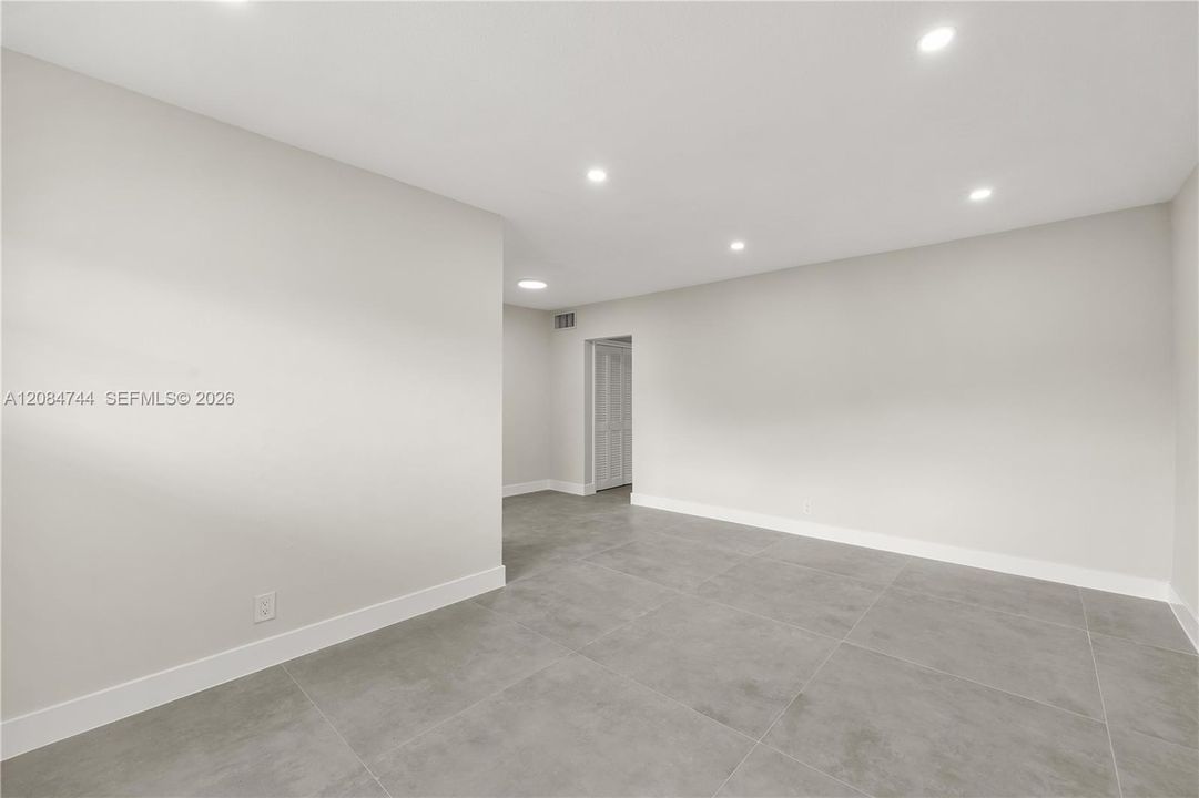 En Renta: $1,800 (1 camas, 1 baños, 650 Pies cuadrados)