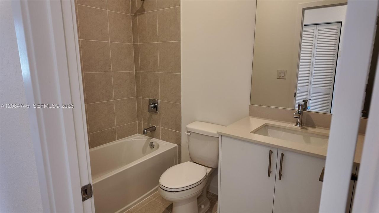 For Rent: $2,800 (3 beds, 2 baths, 0 Square Feet)