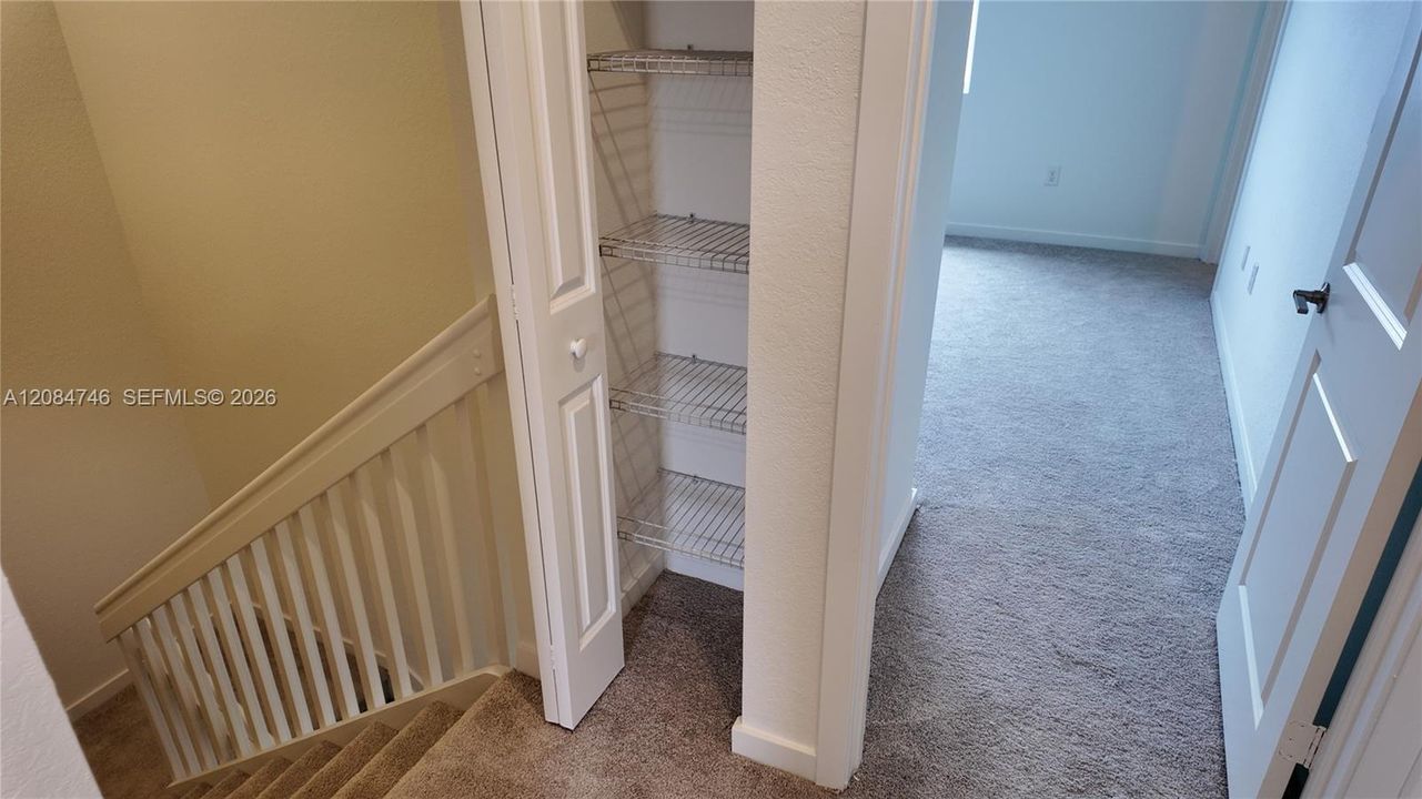 For Rent: $2,800 (3 beds, 2 baths, 0 Square Feet)