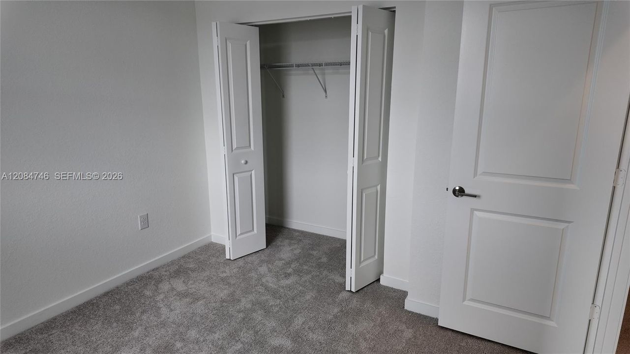 For Rent: $2,800 (3 beds, 2 baths, 0 Square Feet)