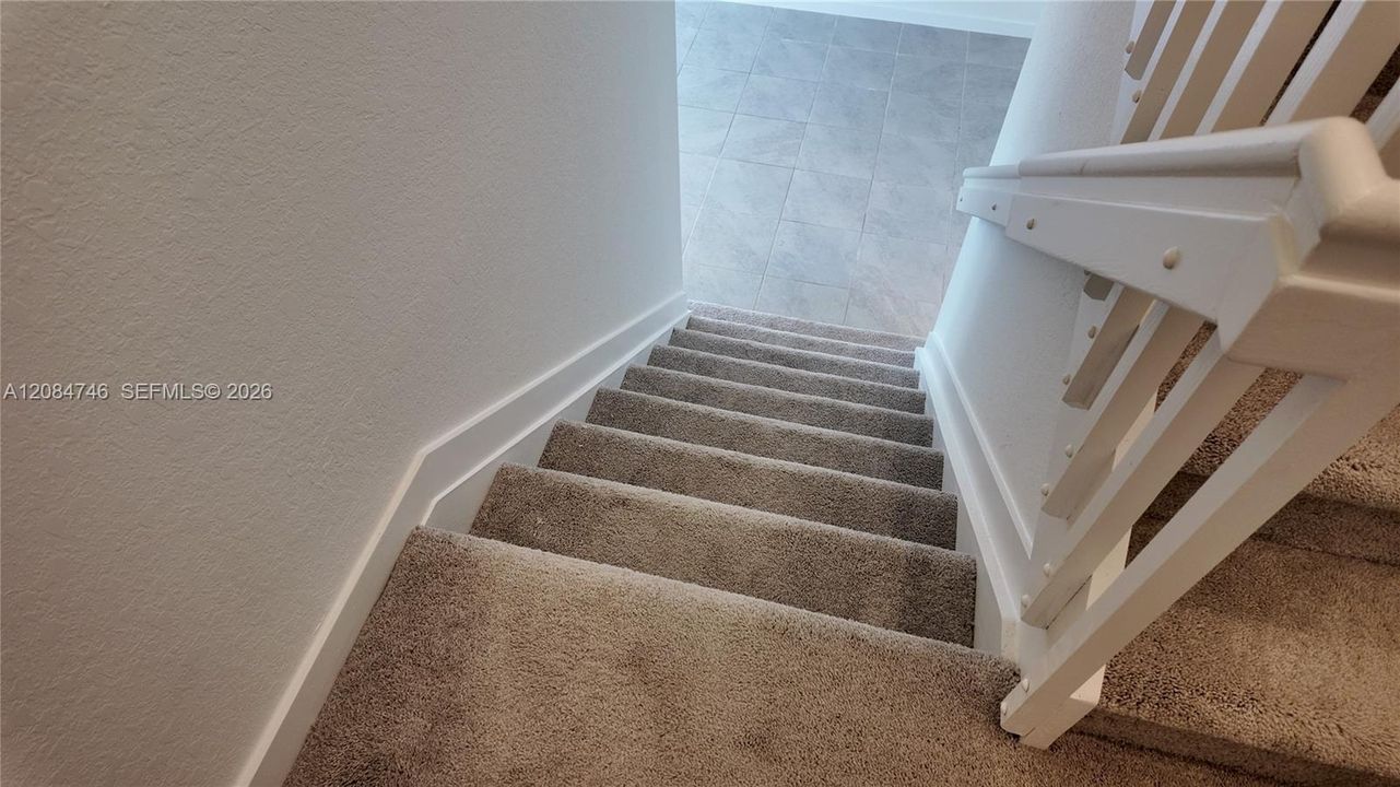 For Rent: $2,800 (3 beds, 2 baths, 0 Square Feet)