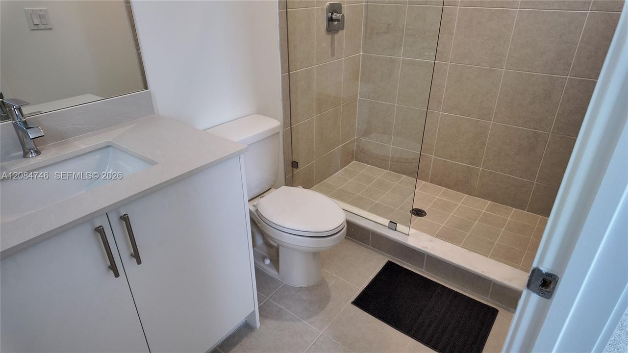 For Rent: $2,800 (3 beds, 2 baths, 0 Square Feet)