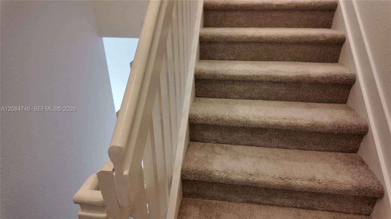 For Rent: $2,800 (3 beds, 2 baths, 0 Square Feet)