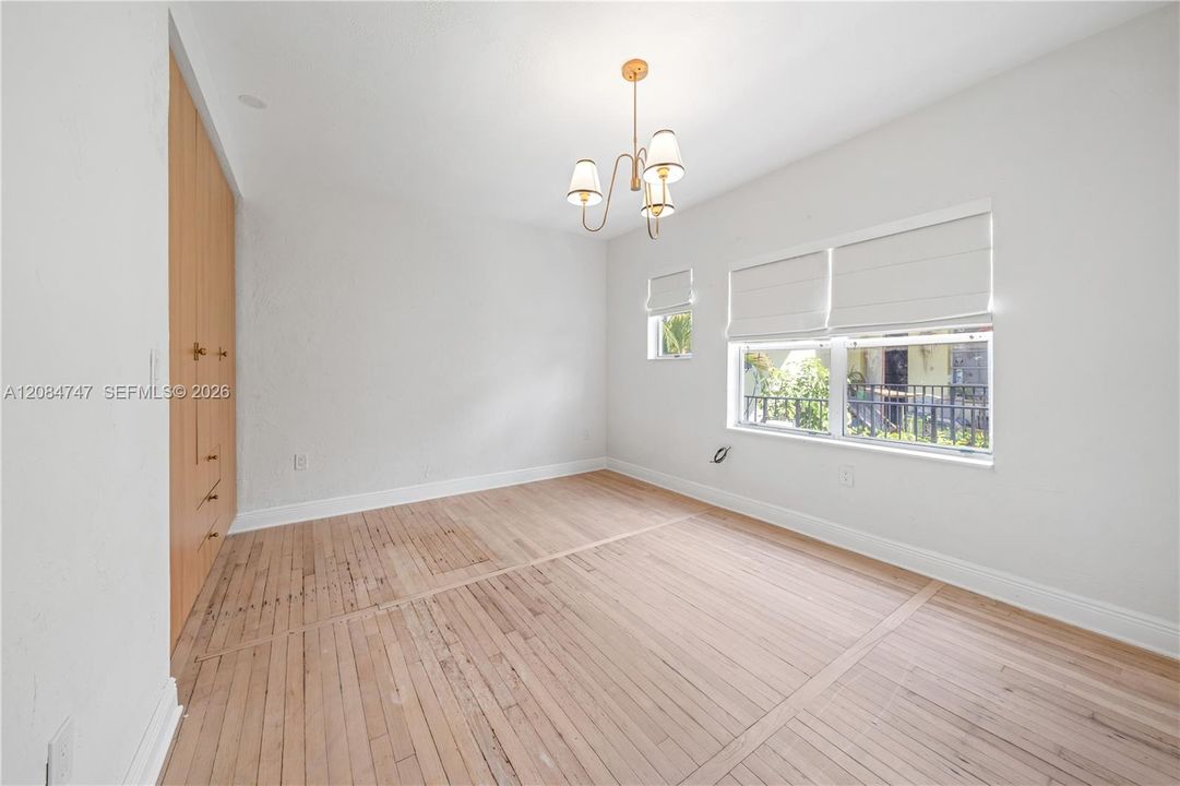 En Renta: $4,250 (2 camas, 2 baños, 1000 Pies cuadrados)