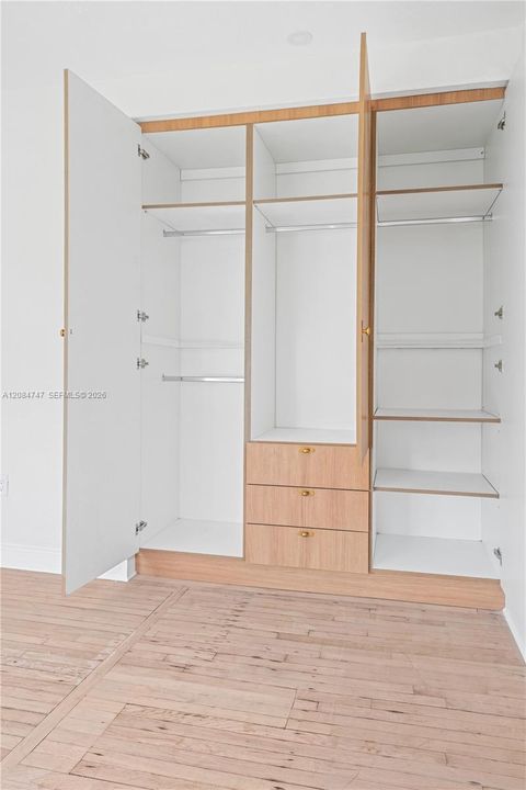 En Renta: $4,250 (2 camas, 2 baños, 1000 Pies cuadrados)