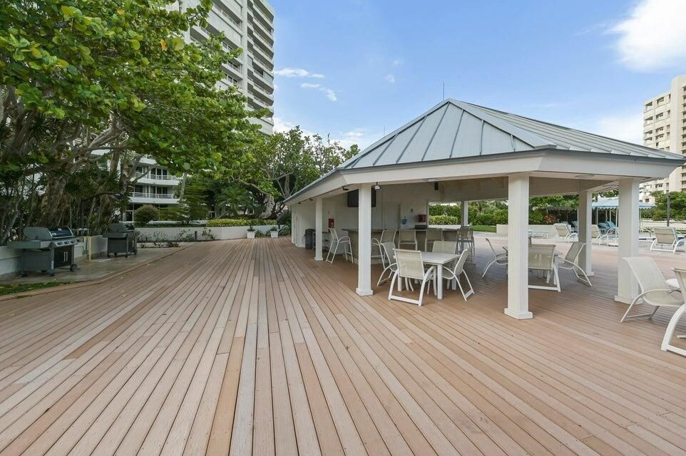Cabana