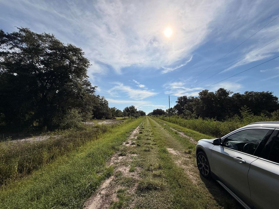 okeechobee-fl-vacant-residential-land-ma