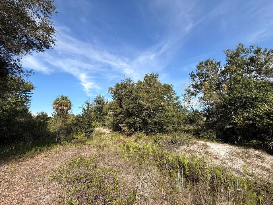 21231-nw-270th-st-rural-road-access-okee
