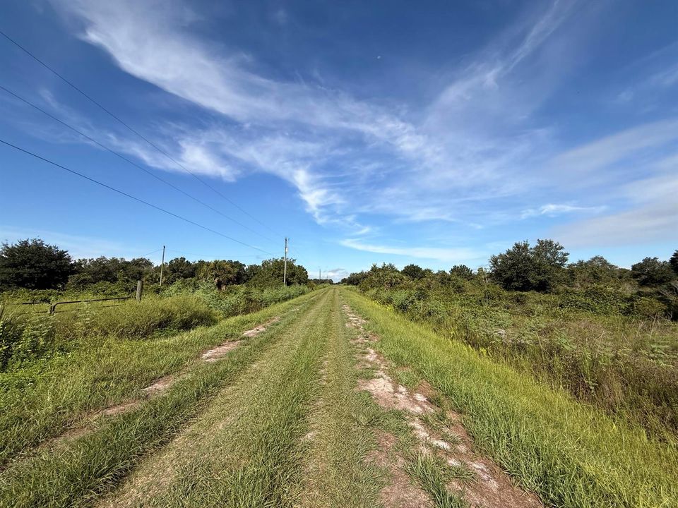 21231-nw-270th-st-okeechobee-fl-1-25-acr