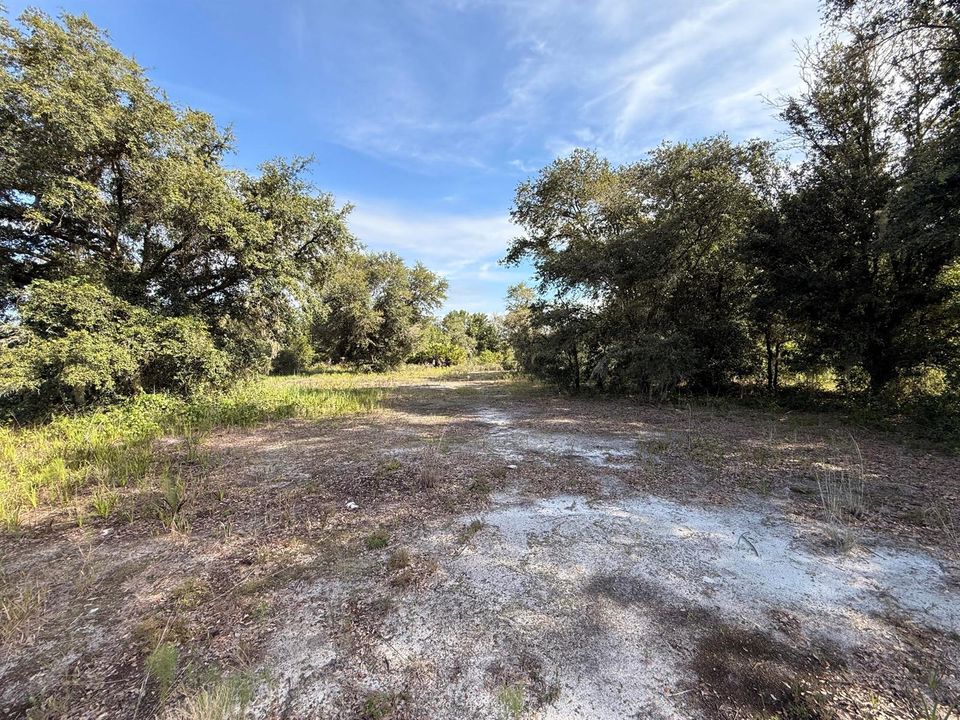21231-nw-270th-st-cleared-residential-lo