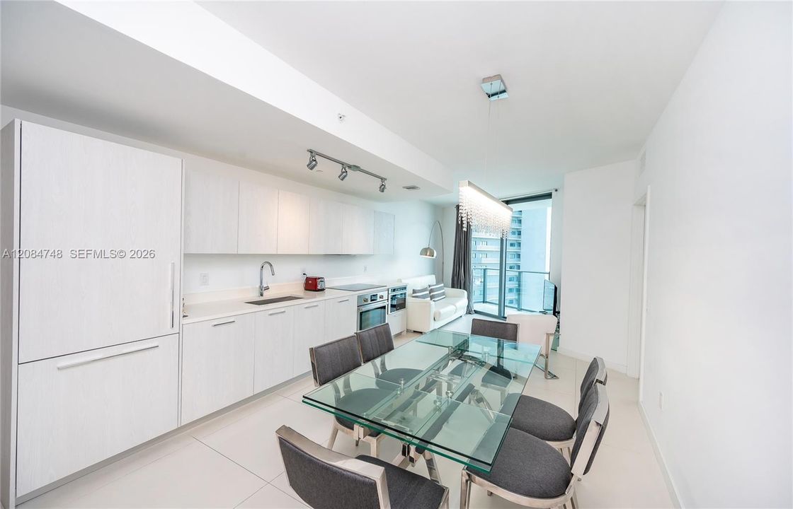 En Venta: $480,000 (1 camas, 1 baños, 746 Pies cuadrados)