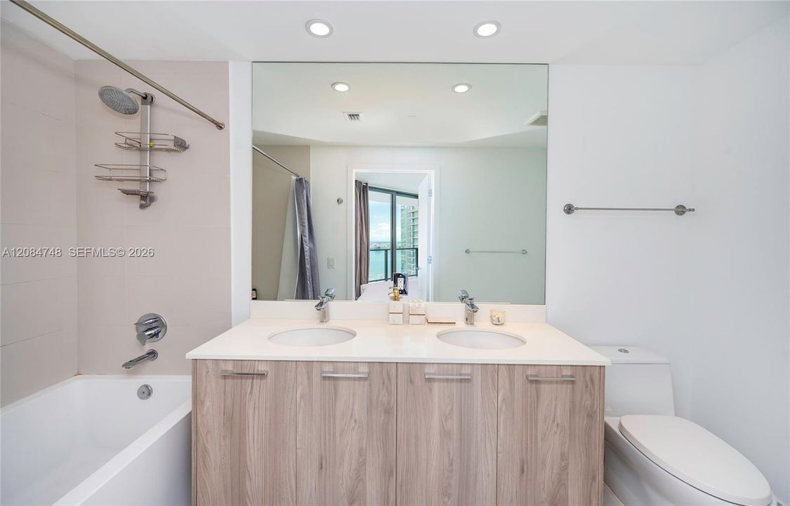 En Venta: $480,000 (1 camas, 1 baños, 746 Pies cuadrados)