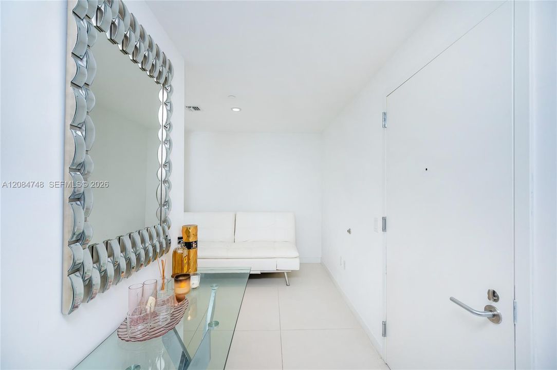 En Venta: $480,000 (1 camas, 1 baños, 746 Pies cuadrados)