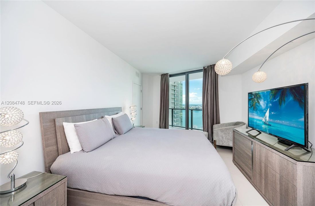 En Venta: $480,000 (1 camas, 1 baños, 746 Pies cuadrados)