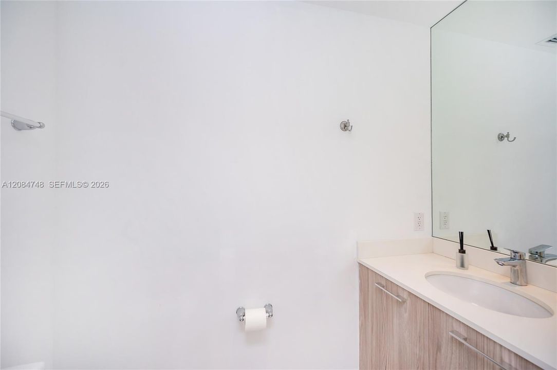 En Venta: $480,000 (1 camas, 1 baños, 746 Pies cuadrados)