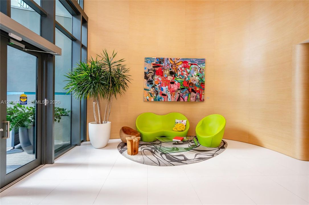 En Venta: $480,000 (1 camas, 1 baños, 746 Pies cuadrados)