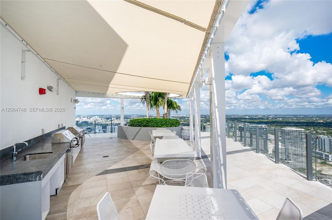 En Venta: $480,000 (1 camas, 1 baños, 746 Pies cuadrados)