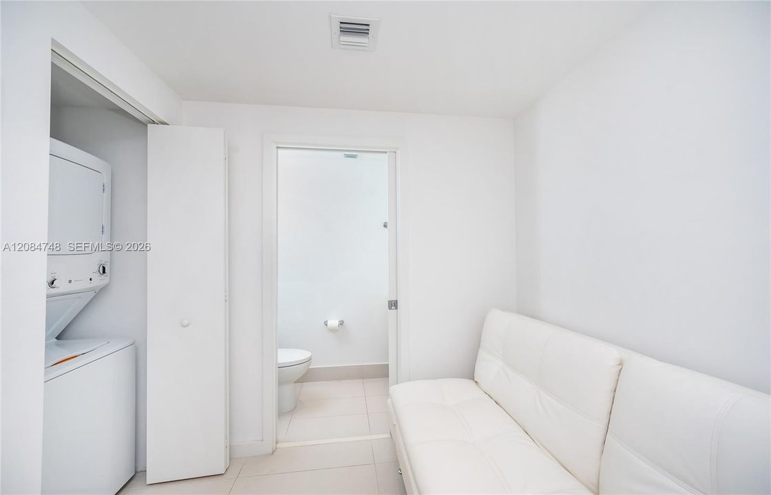 En Venta: $480,000 (1 camas, 1 baños, 746 Pies cuadrados)