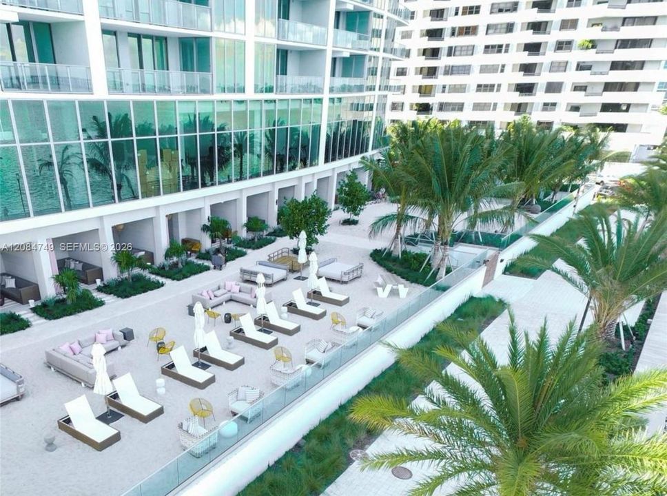 En Venta: $1,200,000 (2 camas, 3 baños, 1137 Pies cuadrados)