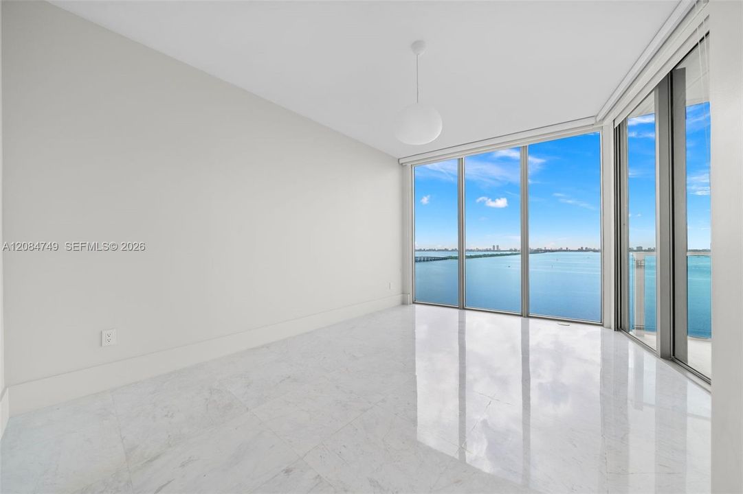 En Venta: $1,200,000 (2 camas, 3 baños, 1137 Pies cuadrados)