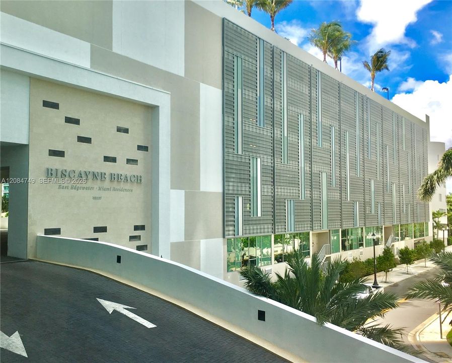 En Venta: $1,200,000 (2 camas, 3 baños, 1137 Pies cuadrados)