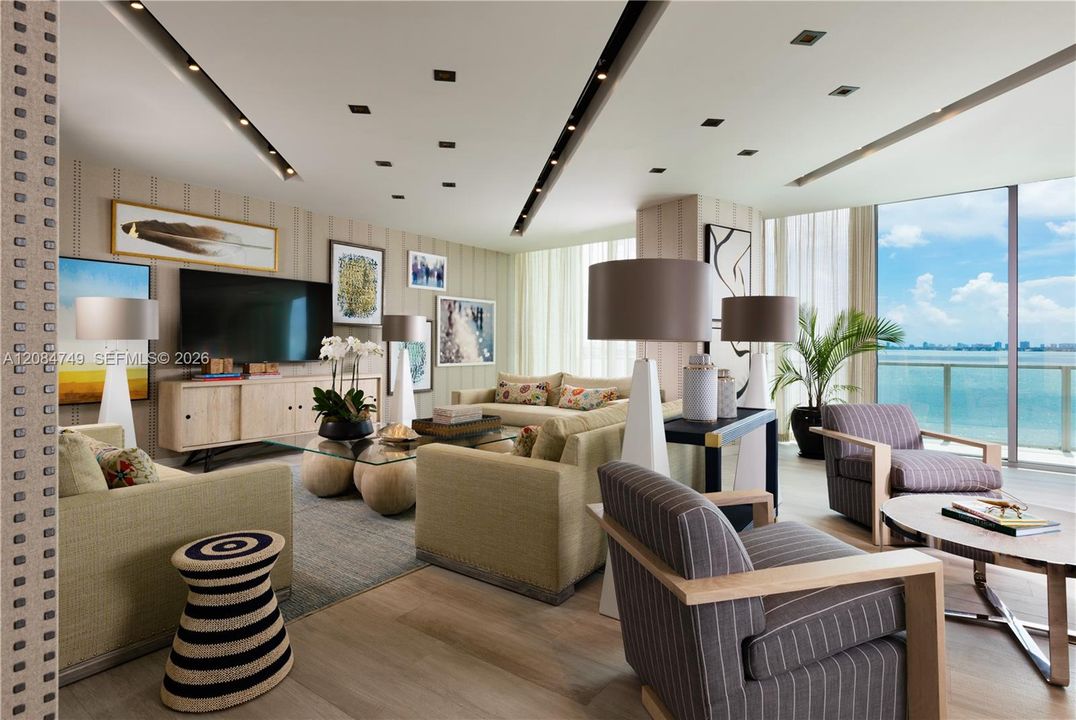 En Venta: $1,200,000 (2 camas, 3 baños, 1137 Pies cuadrados)