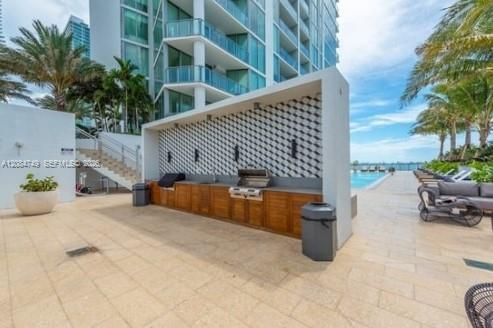 En Venta: $1,200,000 (2 camas, 3 baños, 1137 Pies cuadrados)