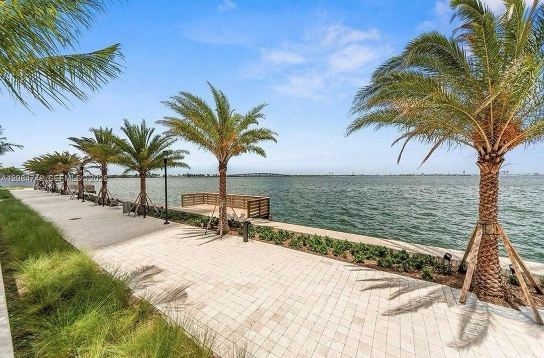 En Venta: $1,200,000 (2 camas, 3 baños, 1137 Pies cuadrados)