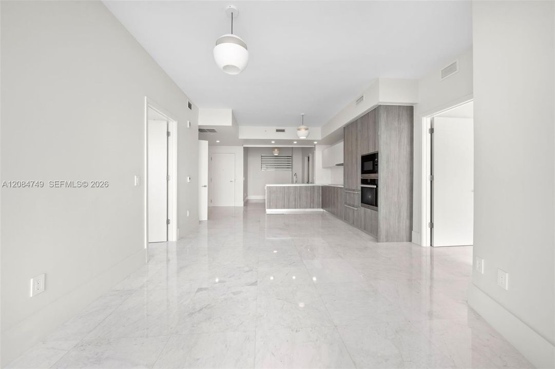 En Venta: $1,200,000 (2 camas, 3 baños, 1137 Pies cuadrados)