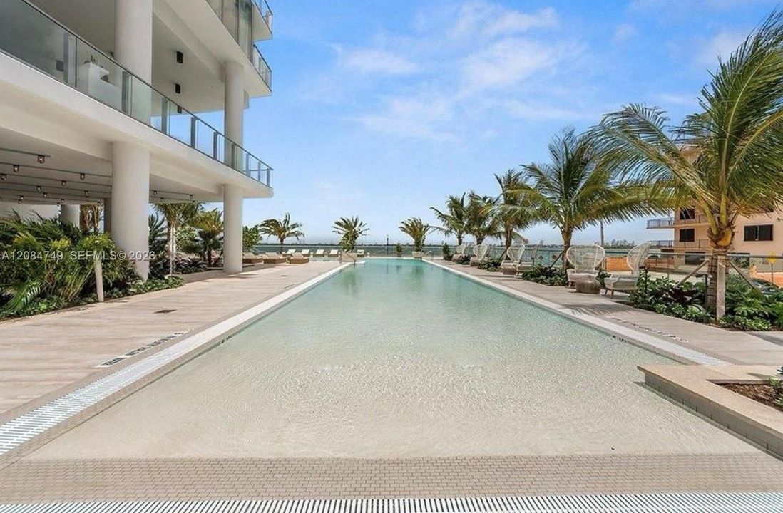 En Venta: $1,200,000 (2 camas, 3 baños, 1137 Pies cuadrados)