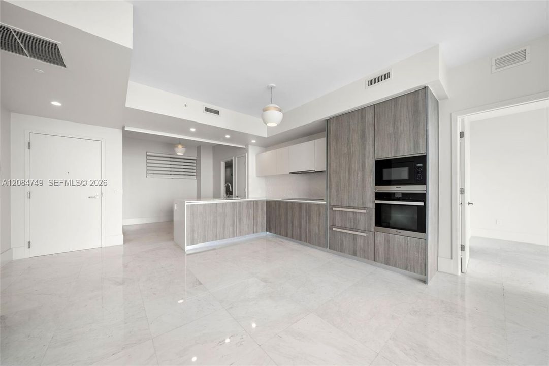 En Venta: $1,200,000 (2 camas, 3 baños, 1137 Pies cuadrados)