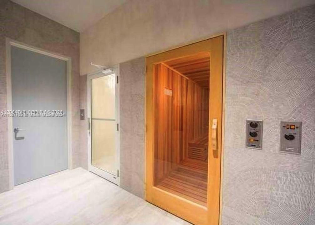 En Venta: $1,200,000 (2 camas, 3 baños, 1137 Pies cuadrados)