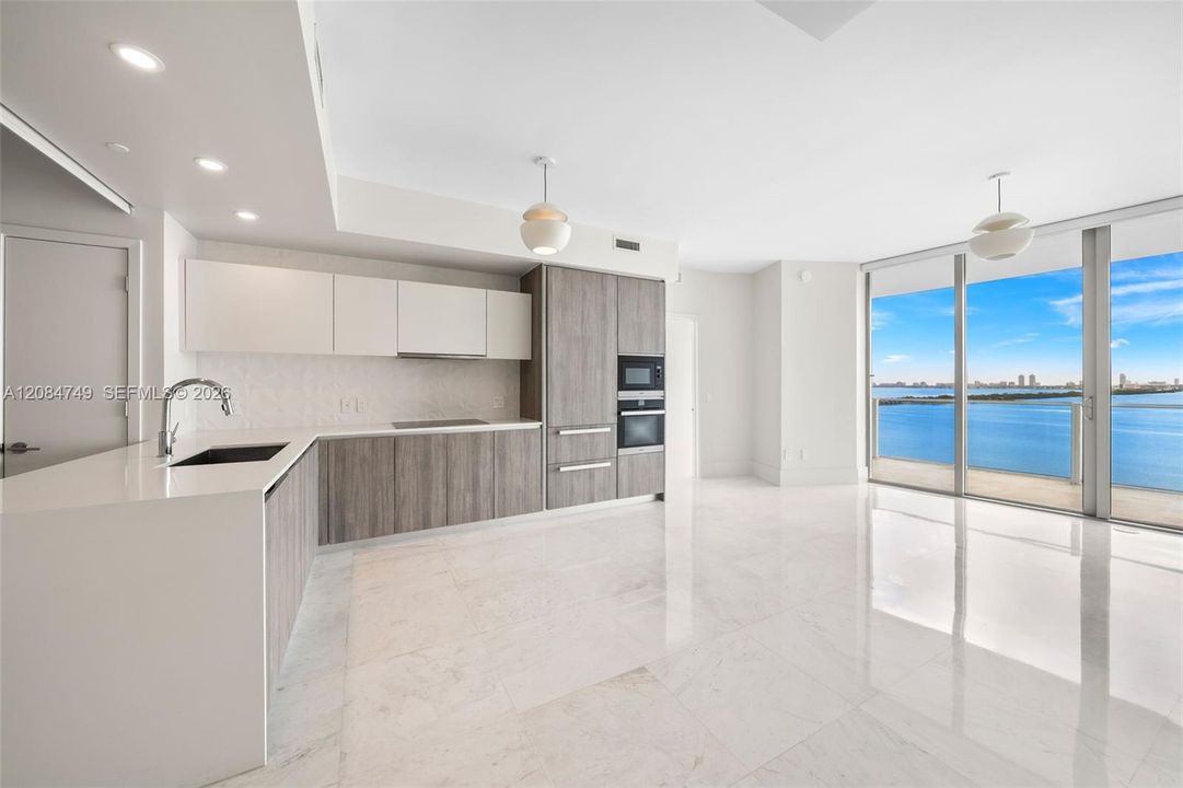 En Venta: $1,200,000 (2 camas, 3 baños, 1137 Pies cuadrados)