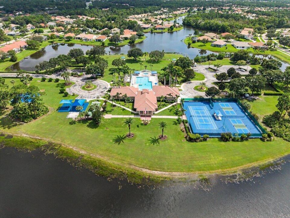 DJI_20260904151725_0575_D.jpg-SMALL