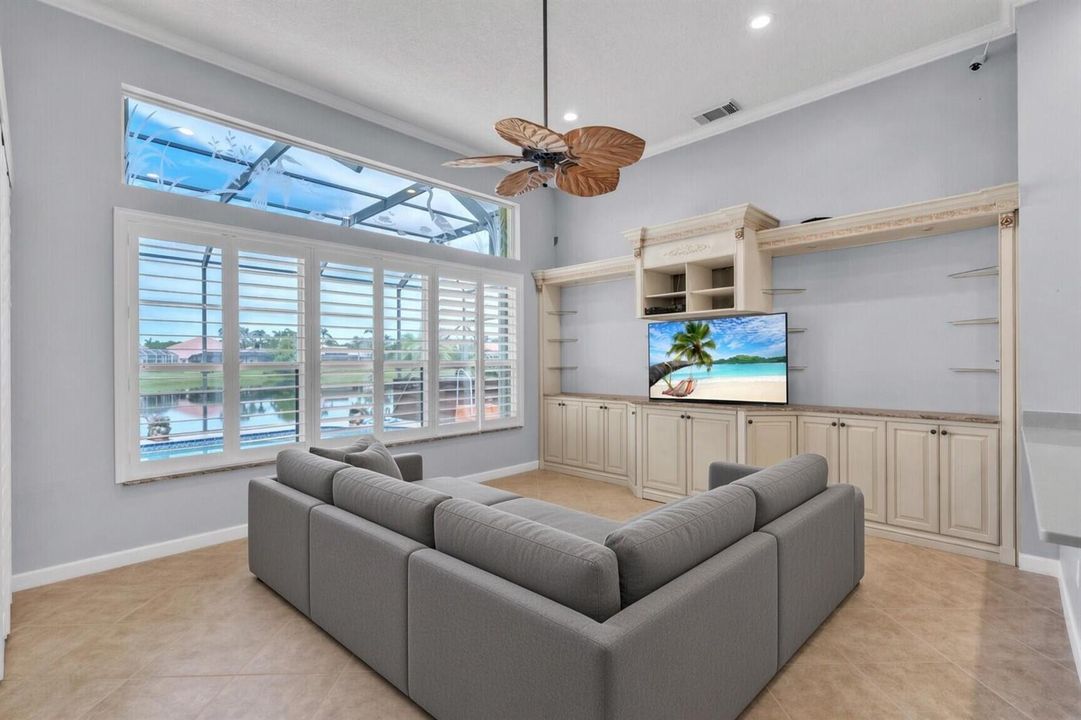 d8673a7a-fb07-4263-bacf-962ba51612b2