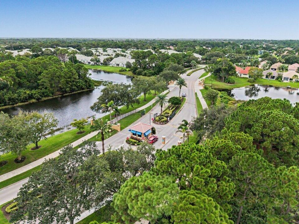 DJI_20260904132143_0552_D.jpg-SMALL