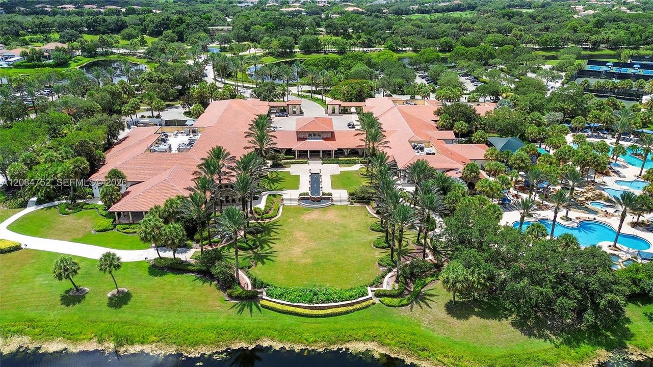 En Venta: $2,025,000 (5 camas, 4 baños, 0 Pies cuadrados)