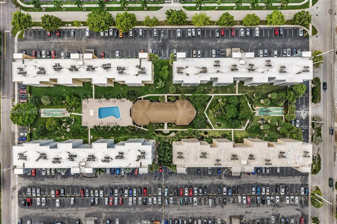 En Venta: $175,000 (1 camas, 1 baños, 847 Pies cuadrados)