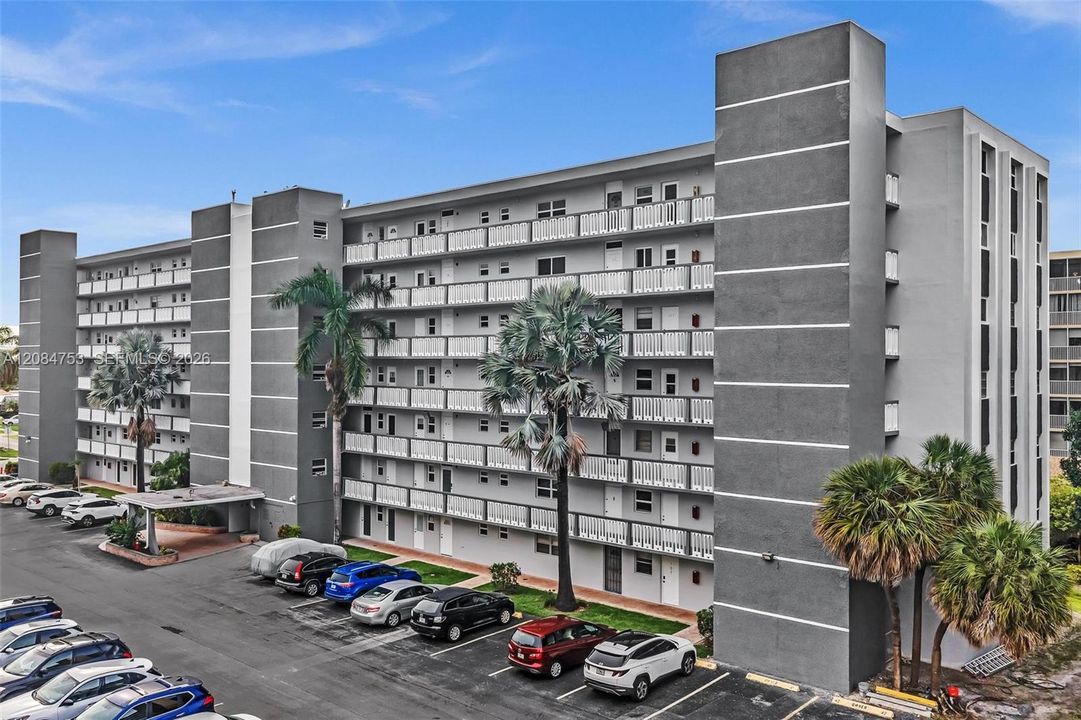En Venta: $175,000 (1 camas, 1 baños, 847 Pies cuadrados)