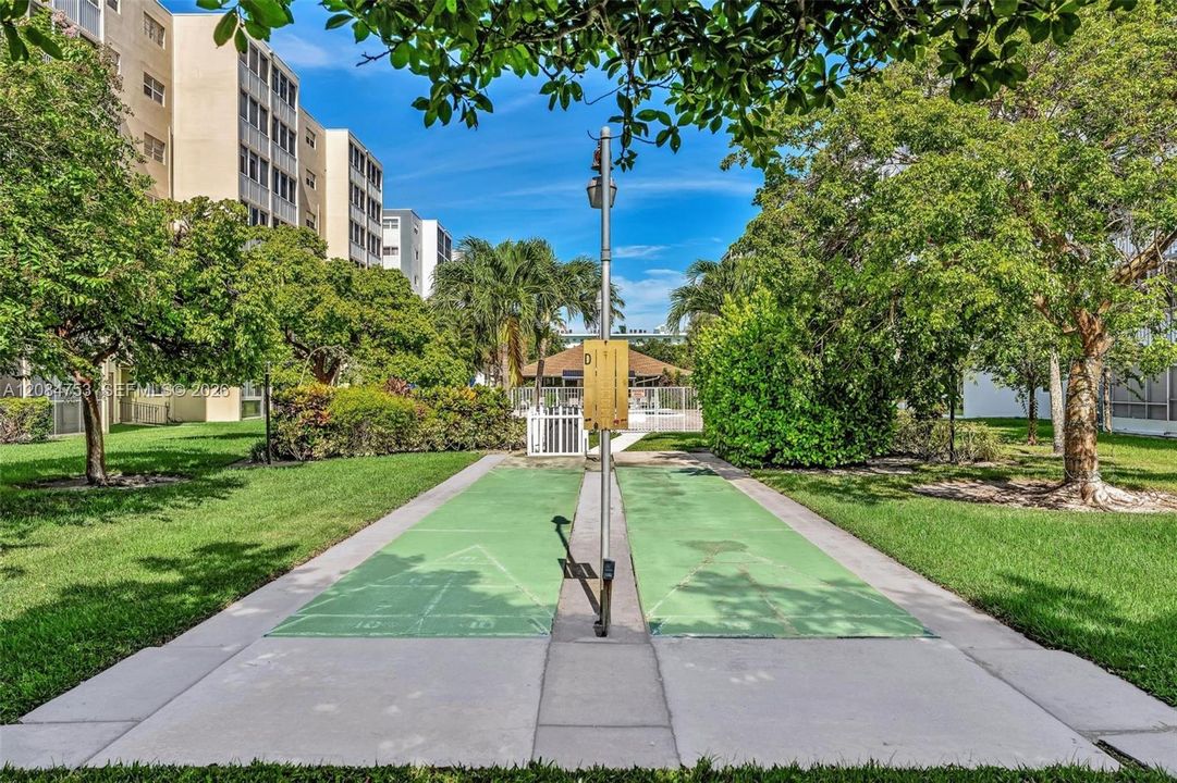 En Venta: $175,000 (1 camas, 1 baños, 847 Pies cuadrados)