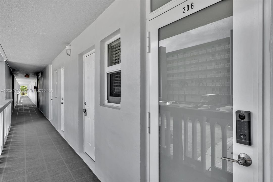 En Venta: $175,000 (1 camas, 1 baños, 847 Pies cuadrados)