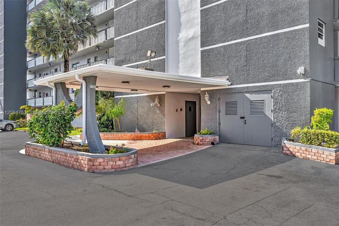 En Venta: $175,000 (1 camas, 1 baños, 847 Pies cuadrados)