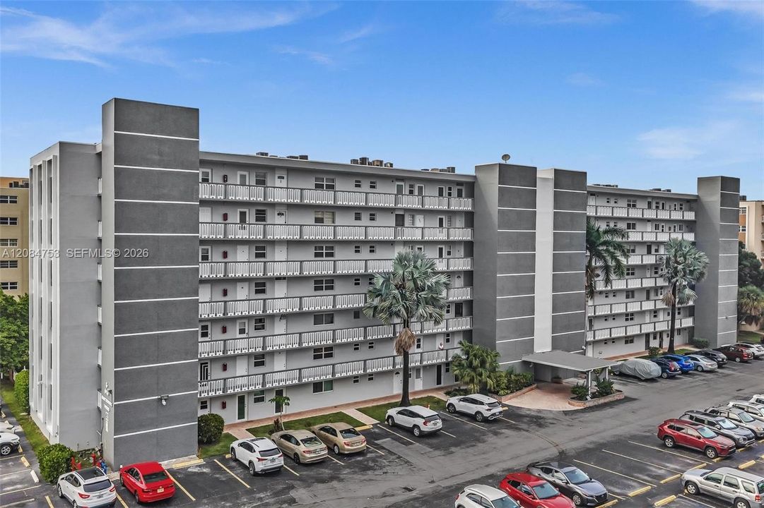 En Venta: $175,000 (1 camas, 1 baños, 847 Pies cuadrados)
