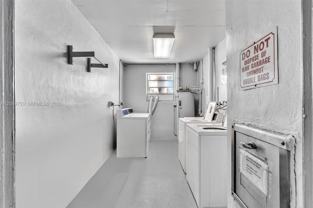 En Venta: $175,000 (1 camas, 1 baños, 847 Pies cuadrados)