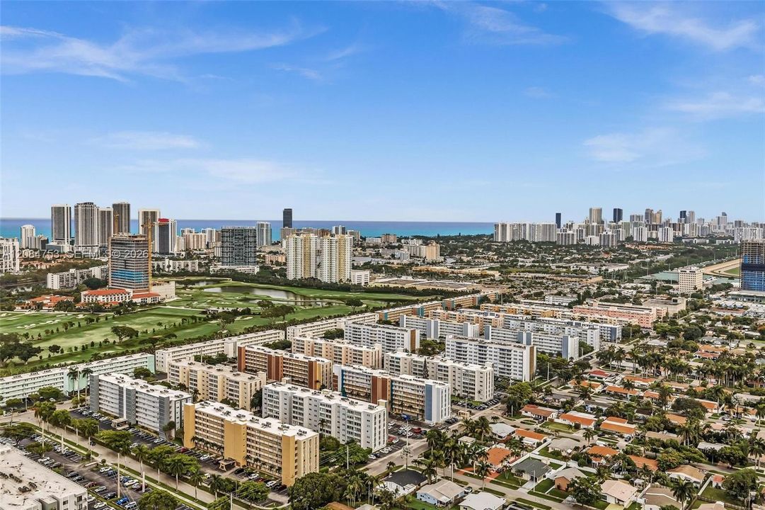 En Venta: $175,000 (1 camas, 1 baños, 847 Pies cuadrados)