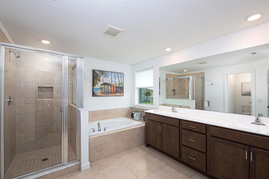 Image41