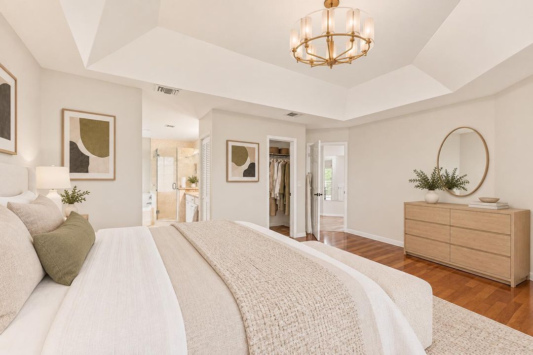 27_bedroom