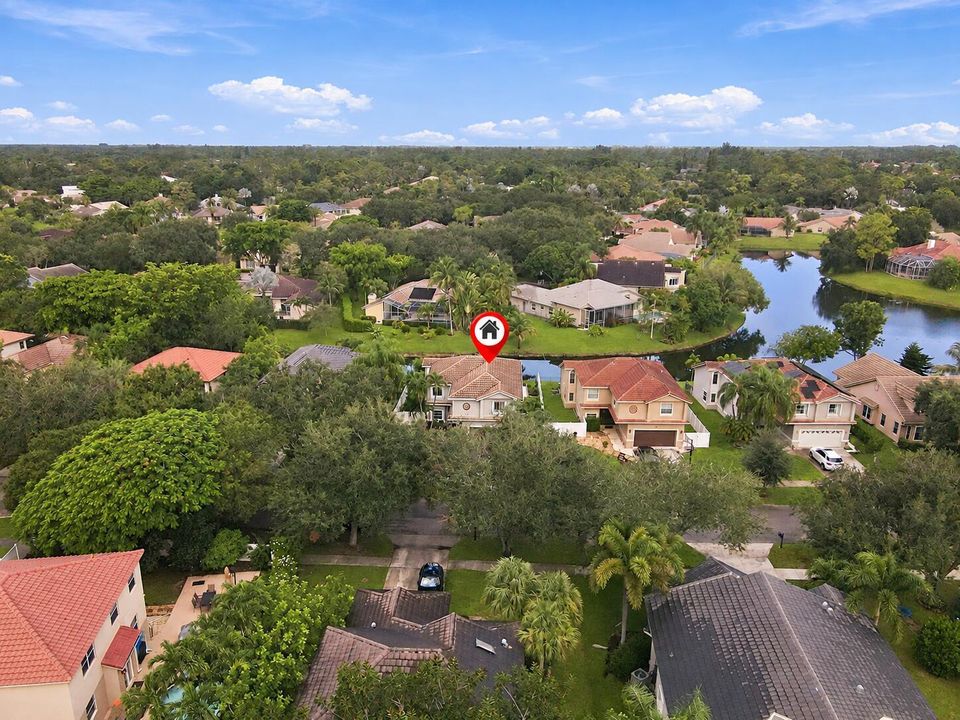 5218CA4E-D95A-4830-9553-362F77542AAA
