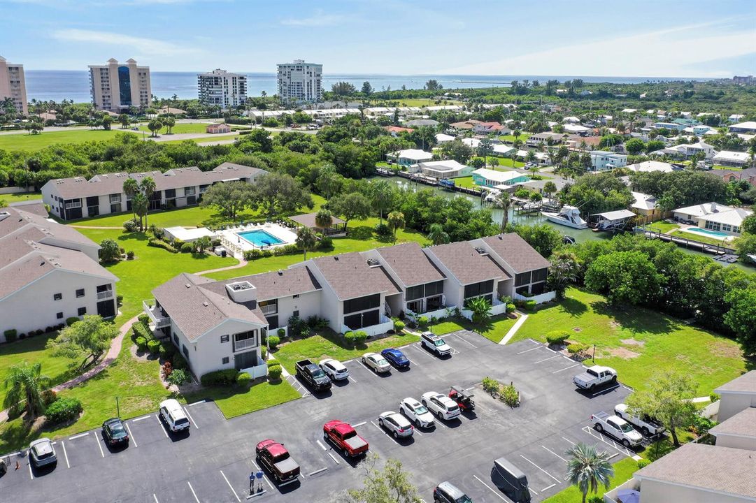 Aerial 1