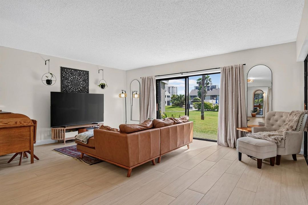 Family Room 2